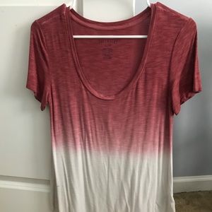 American Eagle Top